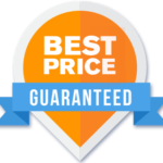 Best Door Pricing - Commercial Door Supplier