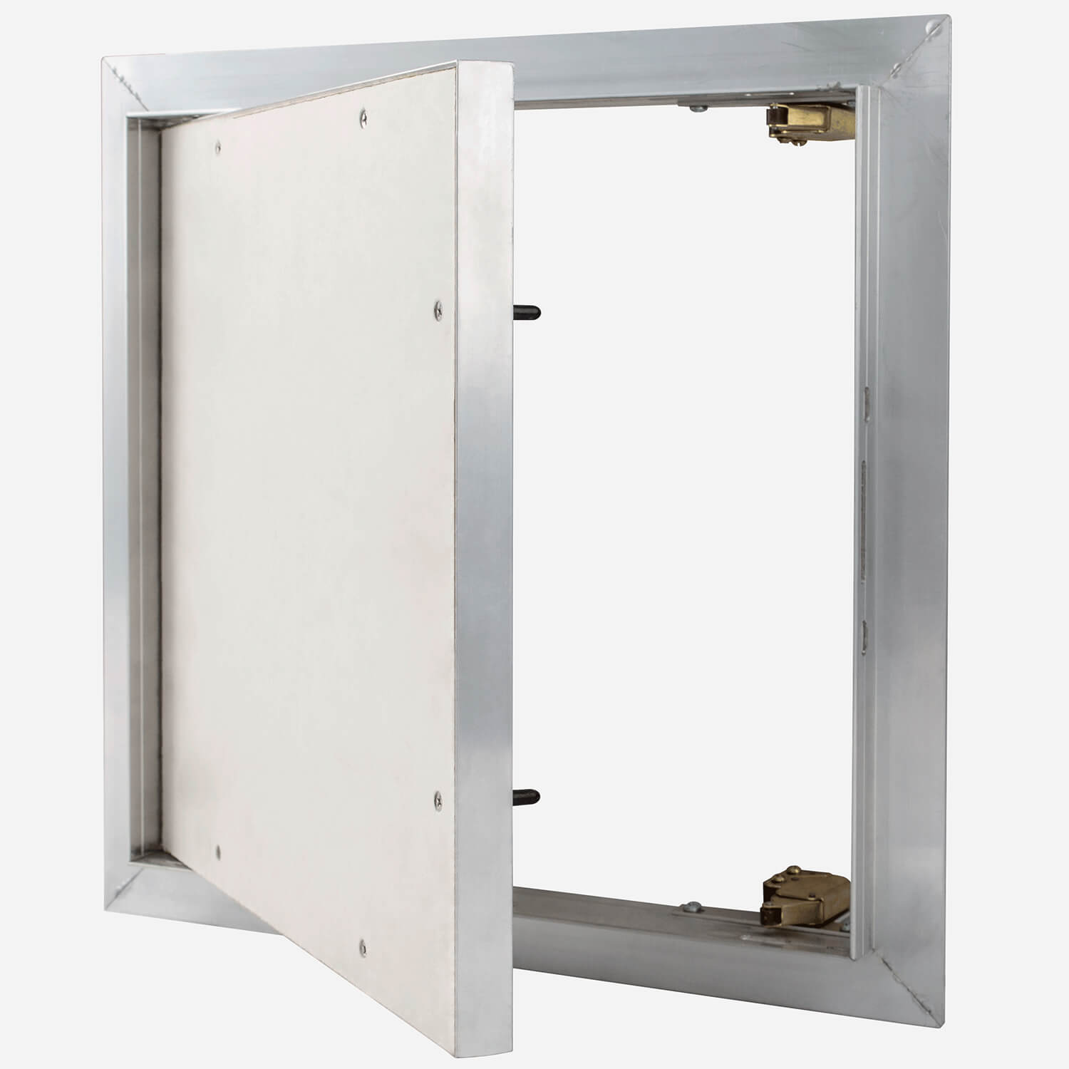 Recessed Drywall Aluminum Access Panels