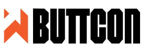 Buttcon-Logo