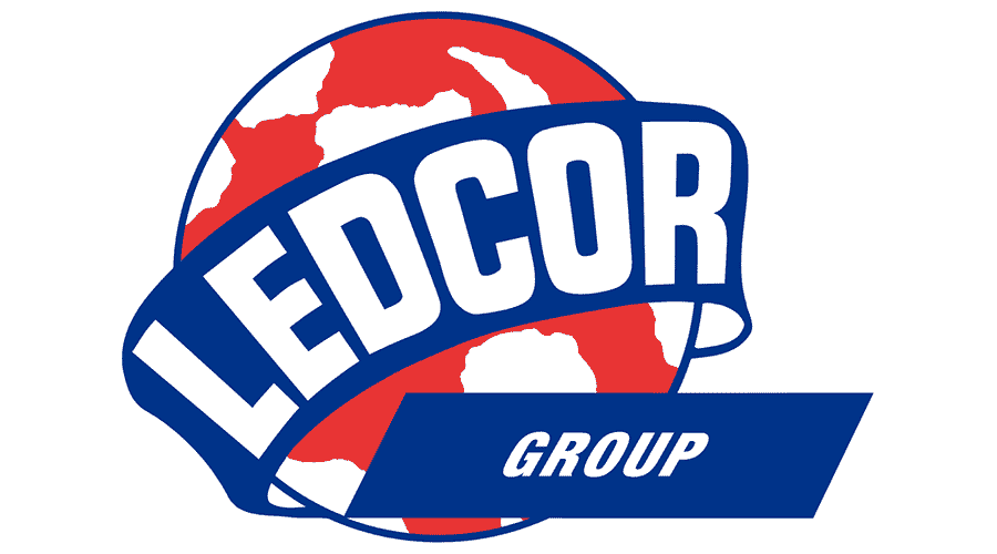 ledcor-group-logo-vector