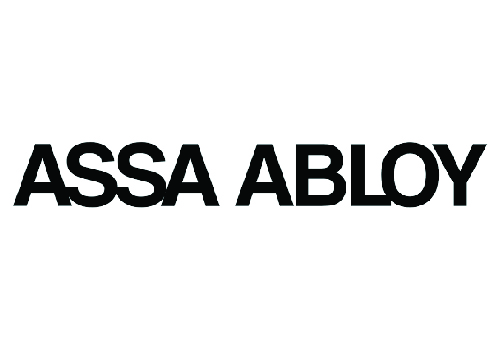 ASSA Abloy Logo