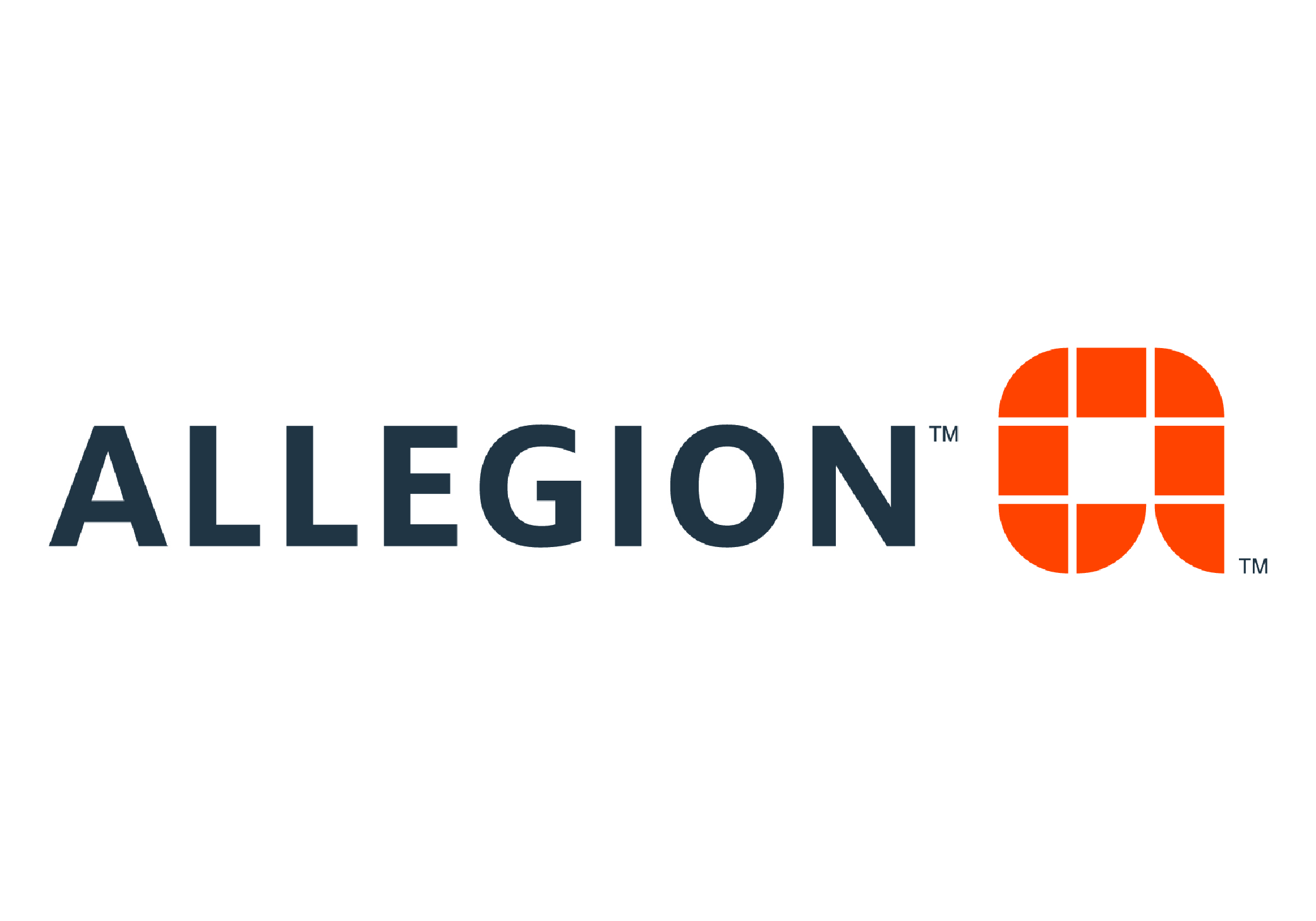 Allegion