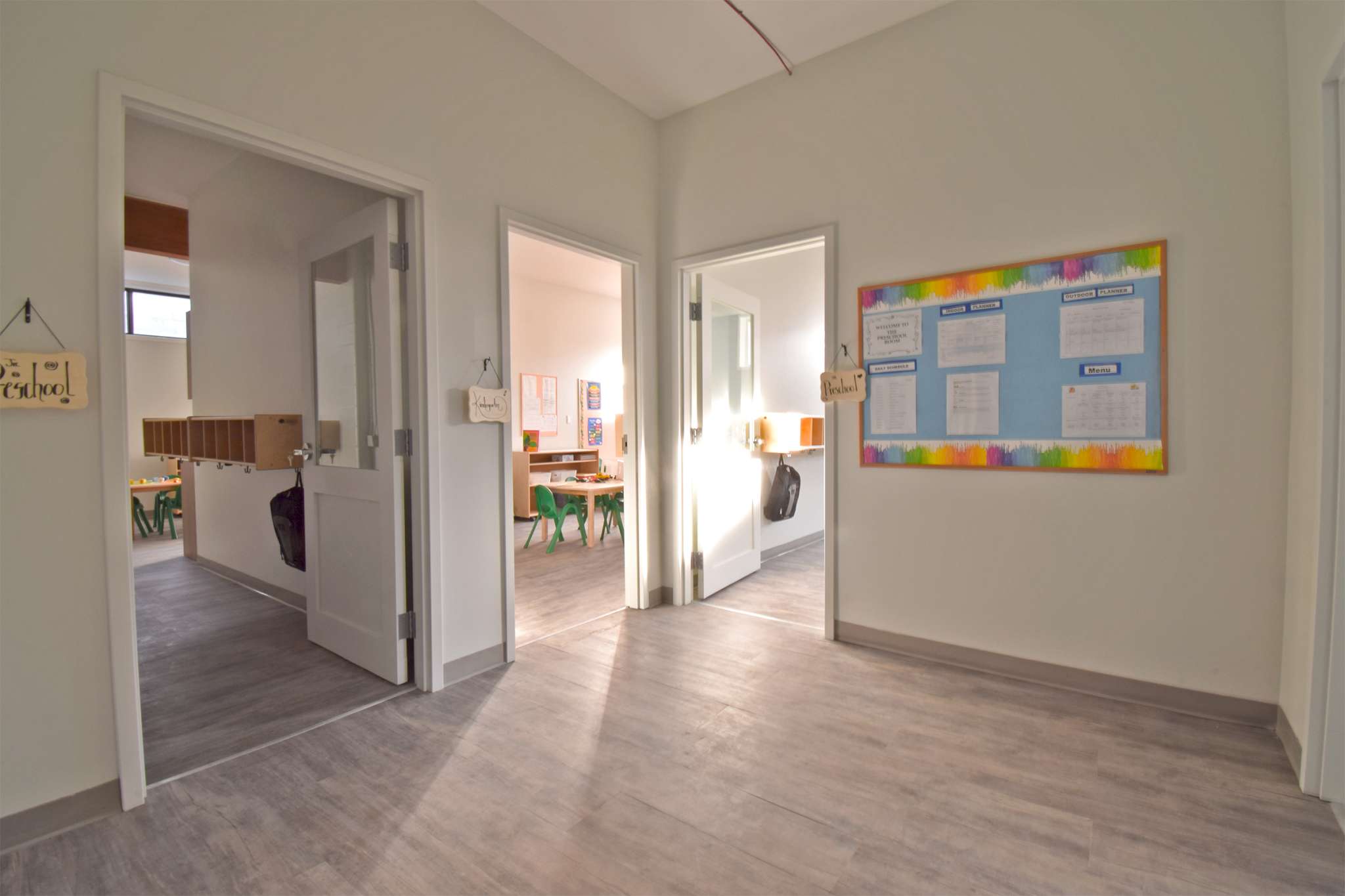 Commercial Door Installation Gallery Ontario Commercial Doors Ltd.