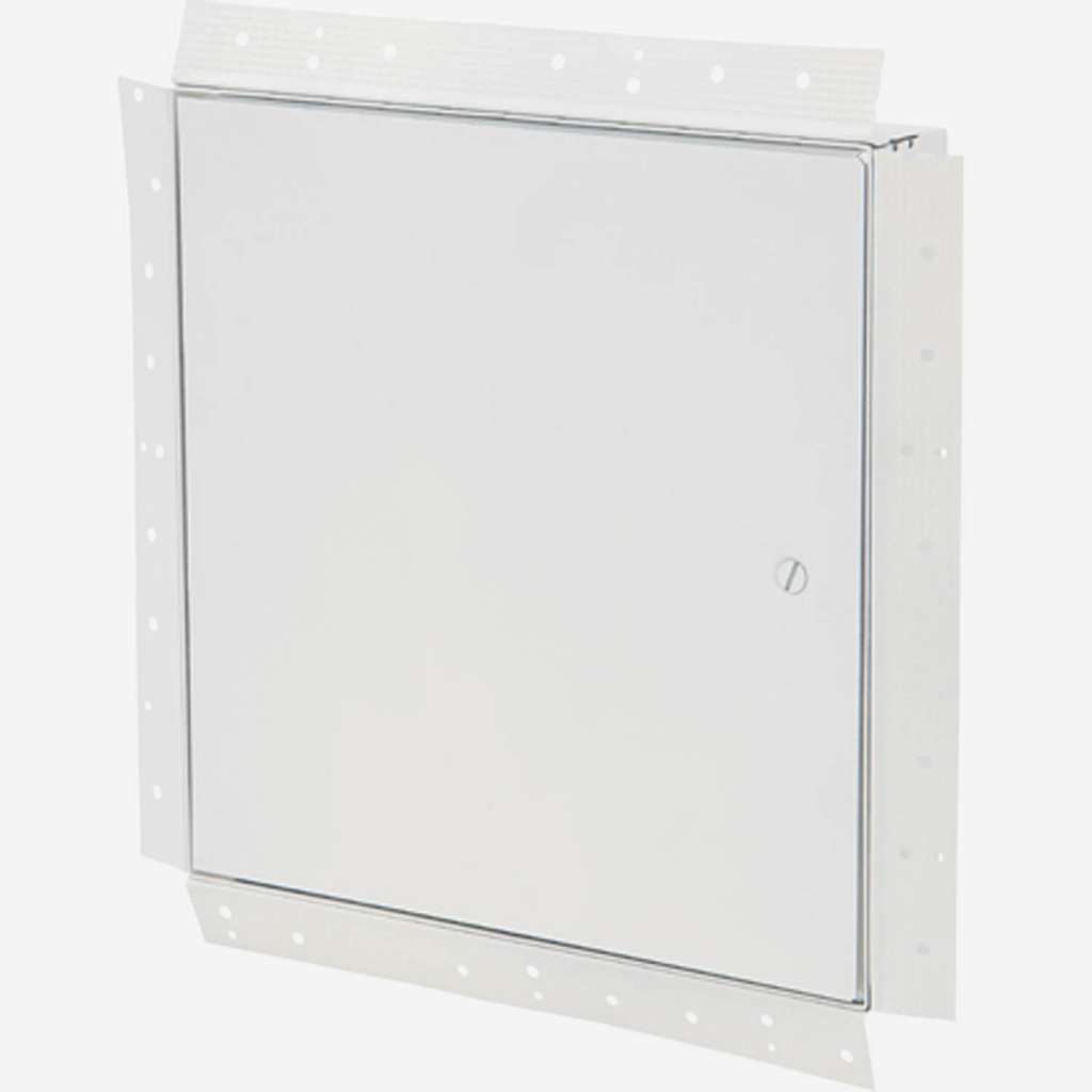 Commercial Access Doors Ontario Commercial Doors Ltd.