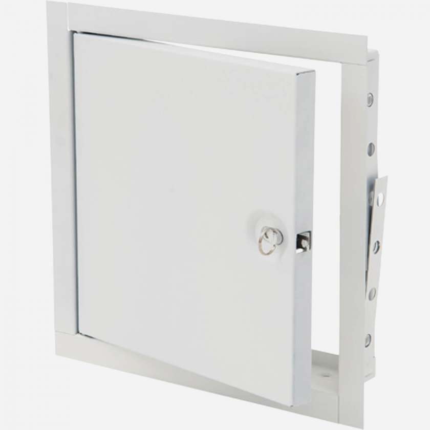 Ontario Commercial Doors Ltd. 1 Commercial Door & Hardware Supplier