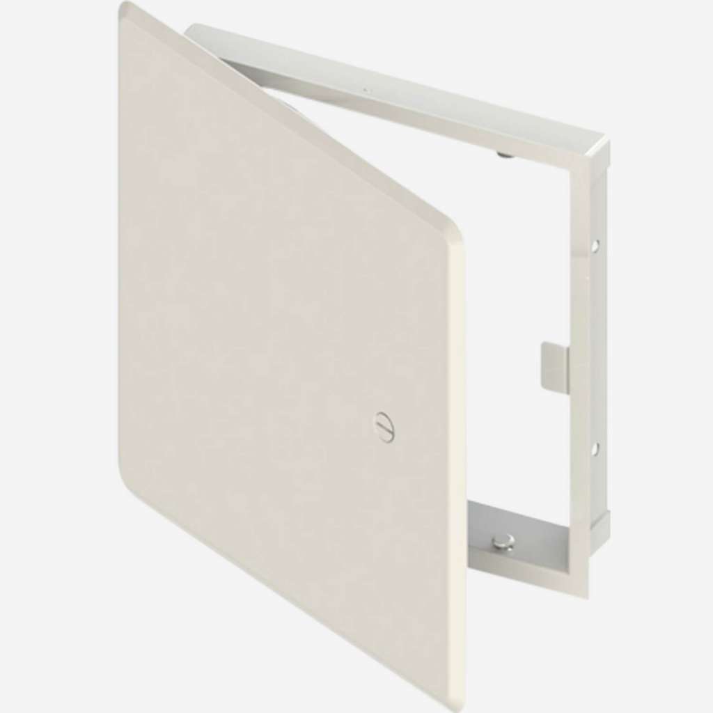 Commercial Access Doors Ontario Commercial Doors Ltd.