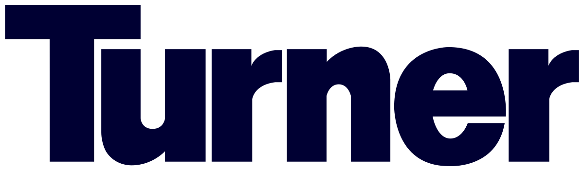 Turner_Construction_logo.svg