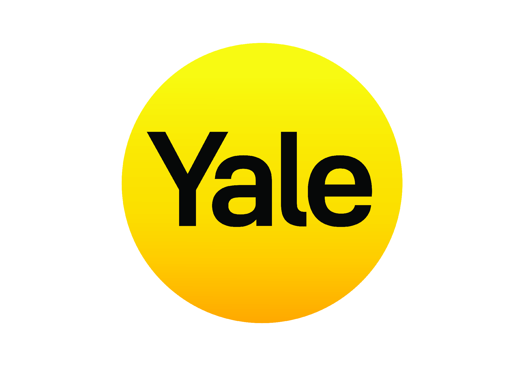 YALE LOGO