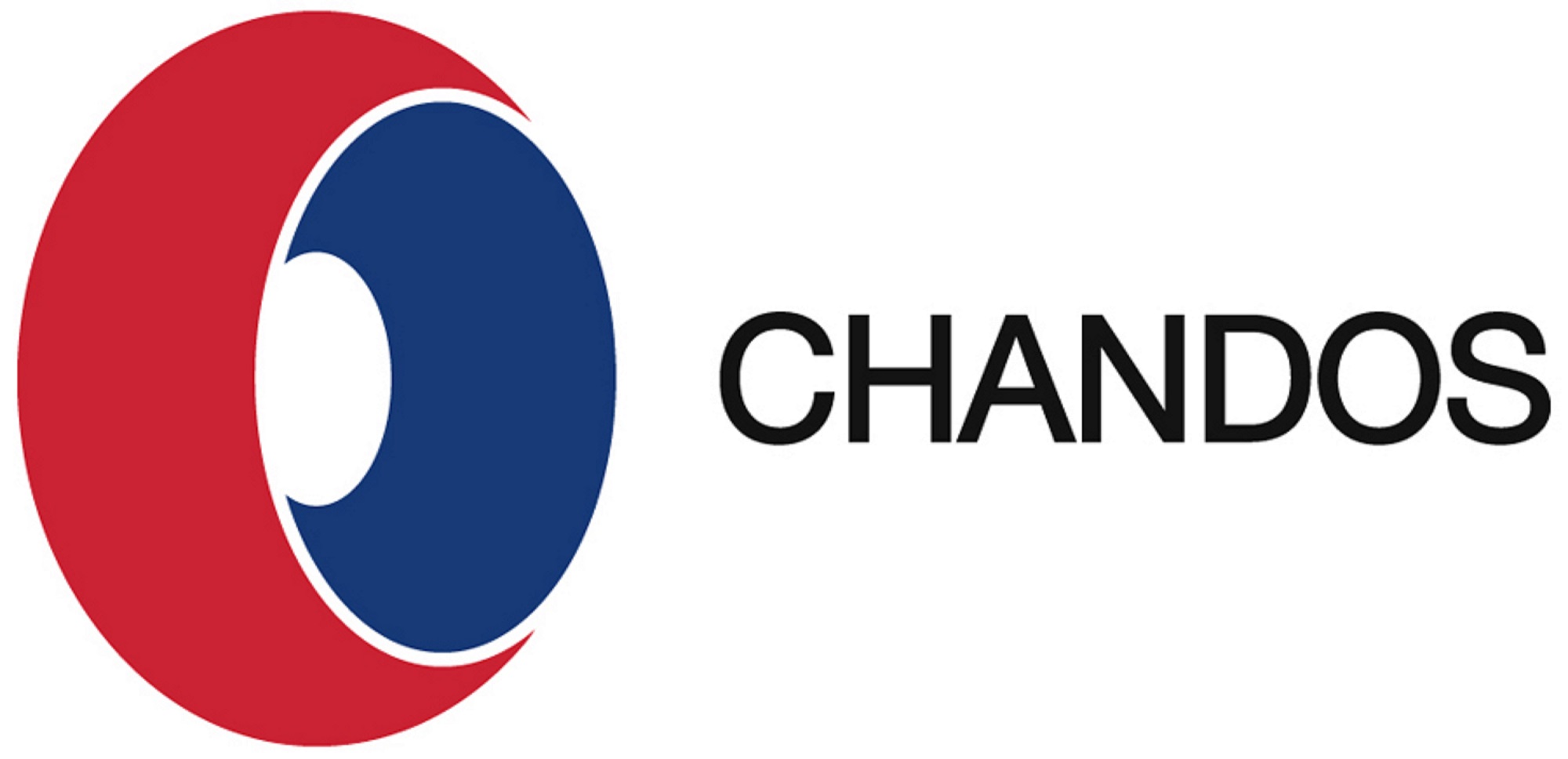 chandos_construction_company_logo_2019.docx