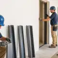 Hollow Metal Door Frames: Types, Gauges and Applications