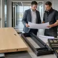 Why Separate Door, Frame and Hardware Packages Create Risk